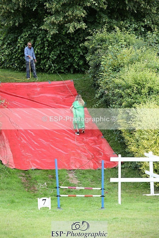 240711-192023-29818 - Cls 210 Jolly Jumps Run and Run