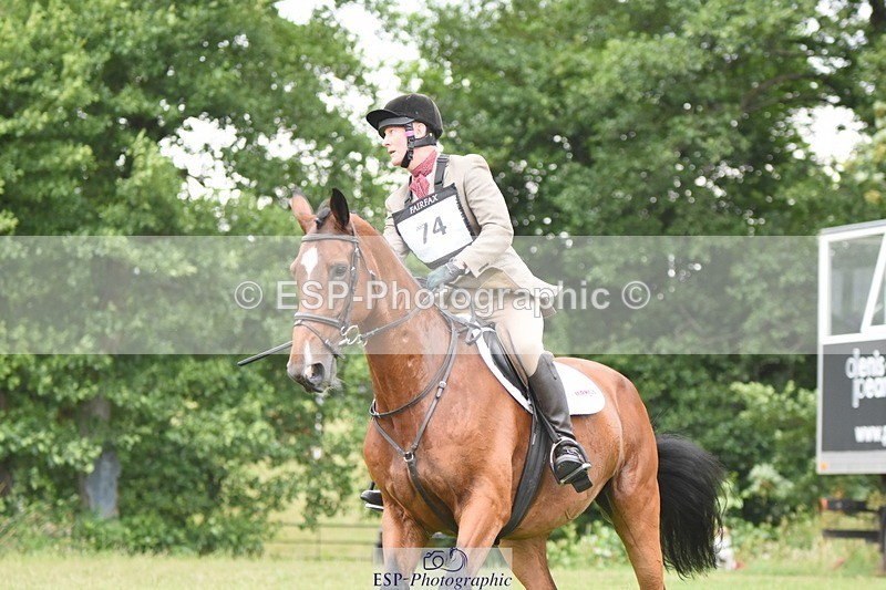 230625-105950-00854 - SJ 90cm  10.05 to 11.10