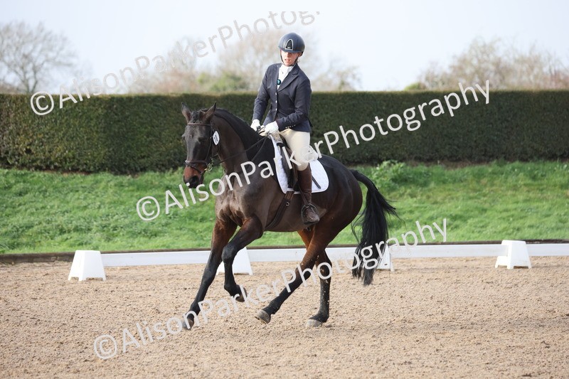 20251206-0238 - Class 4 - Prelim 2