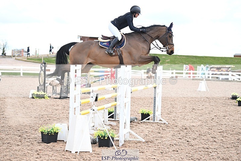 250315-153817-04993 - Cls 05 National 1.15m