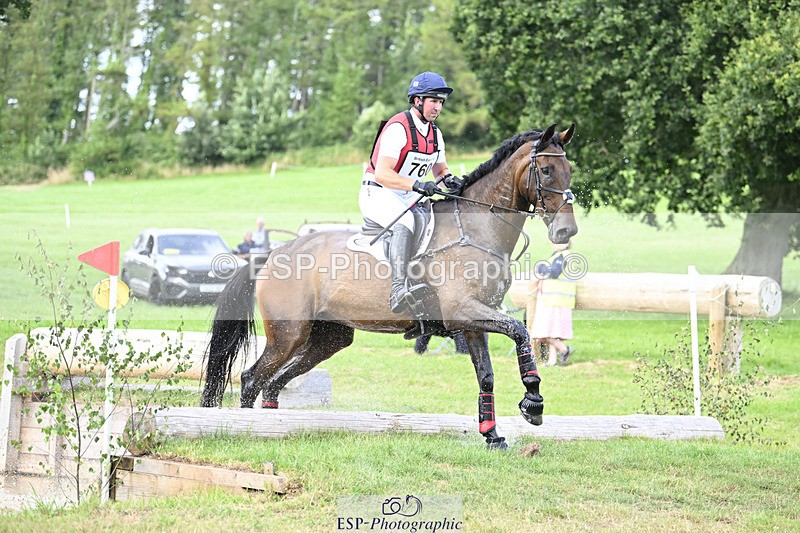 240804-174308-19025 - 760-David_Doel-KING_OF_THE_MILL