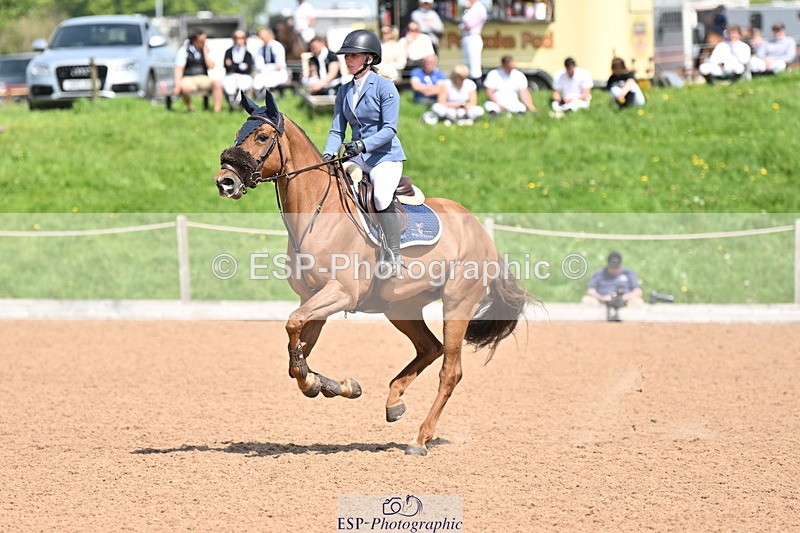 240510A-121615-06515 - Cls 23 Talent Seeker Inc 7 yr old Start to 13.15