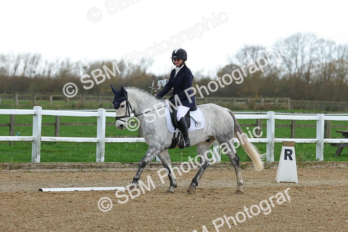 SBM_004181 - Class 14 - FSM