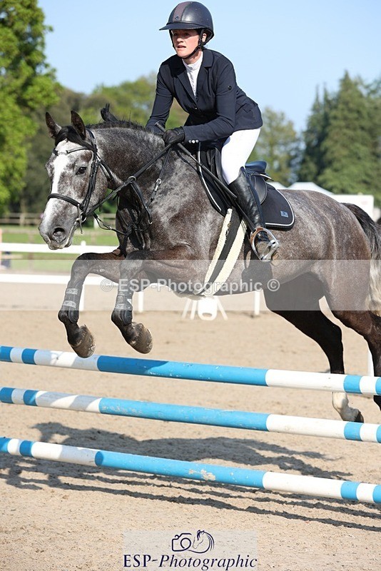 230513-174026-08204 - Cls 52 A&B Club 90 Snr & Jnr