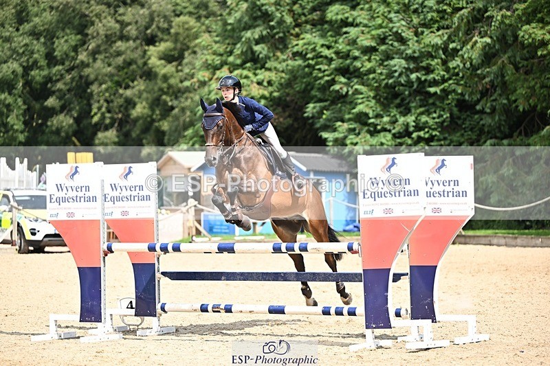 240817-130246-01407 - 04 Snr 1.05m