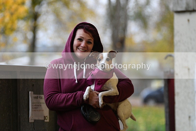 WJ5_8603 - Class 5 Novice Test 3