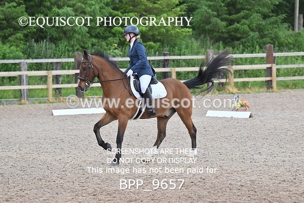 BPP_9657 - NO COMPETITOR NUMBER X 2