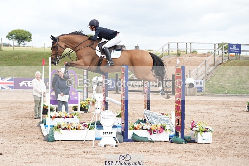 250801-141433-06151 - Cls 16 Area Trial