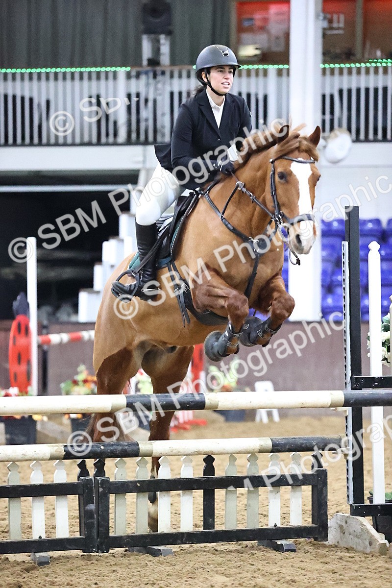 SBM_003281 - Class 15 - Senior Discovery - 1.00m