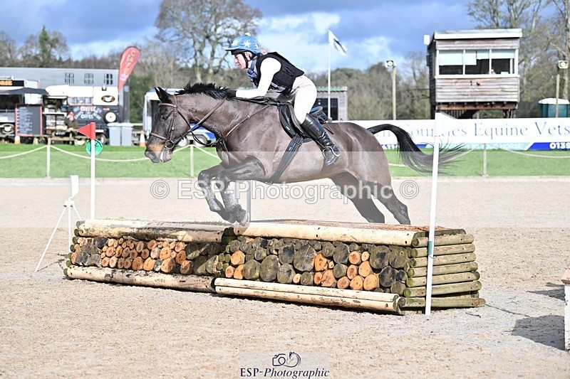 240302-112827-00676 - Cls 2 80-85cm Start to 12.15 CW