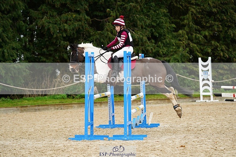 240309-142158-01150 - Cls 03 AE 90cm