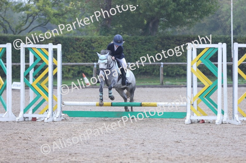 20250928-0292 - Class 2 - 50cm