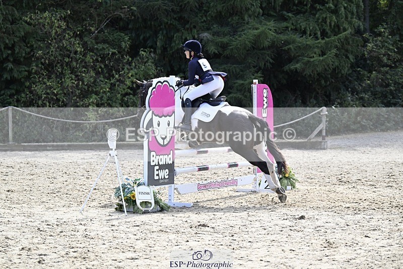 250823A-151657-32788 - WC Round 2 15.00 to 16.00