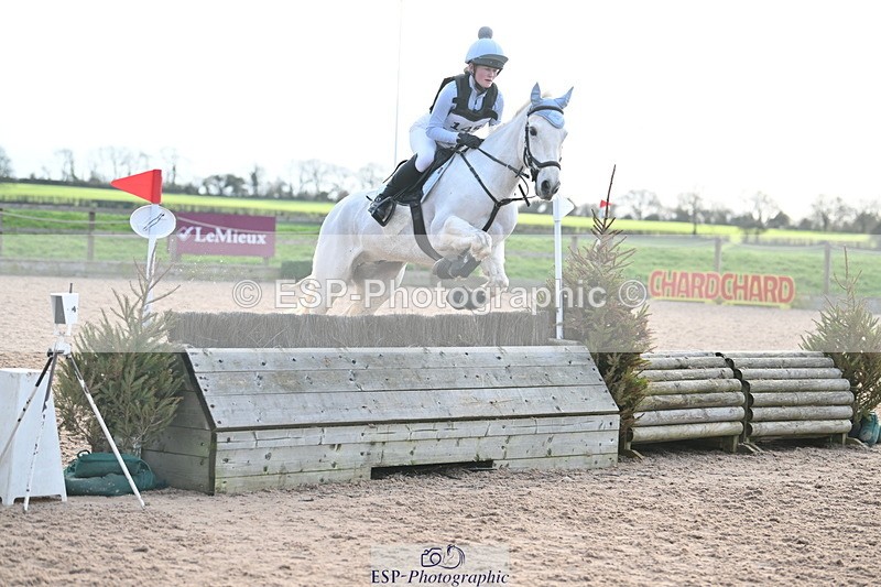 240107A-145621-01085 - AE 1m