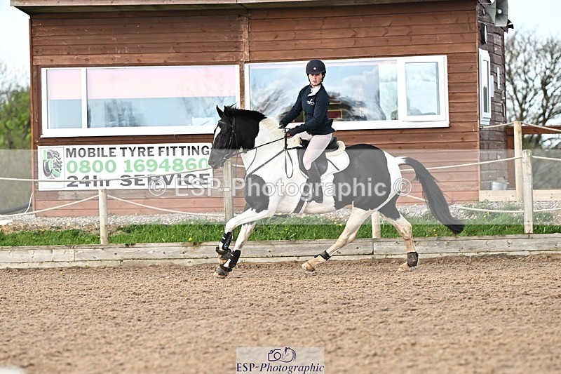 250416-105439-00389 - Cls 2 Discovery and 1m