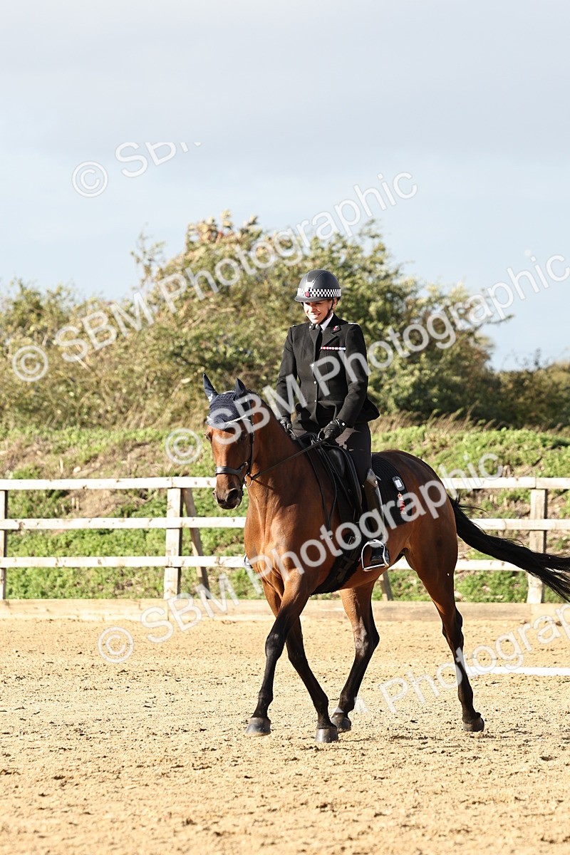 SBM_002589 - Class 51 - Elementary 1