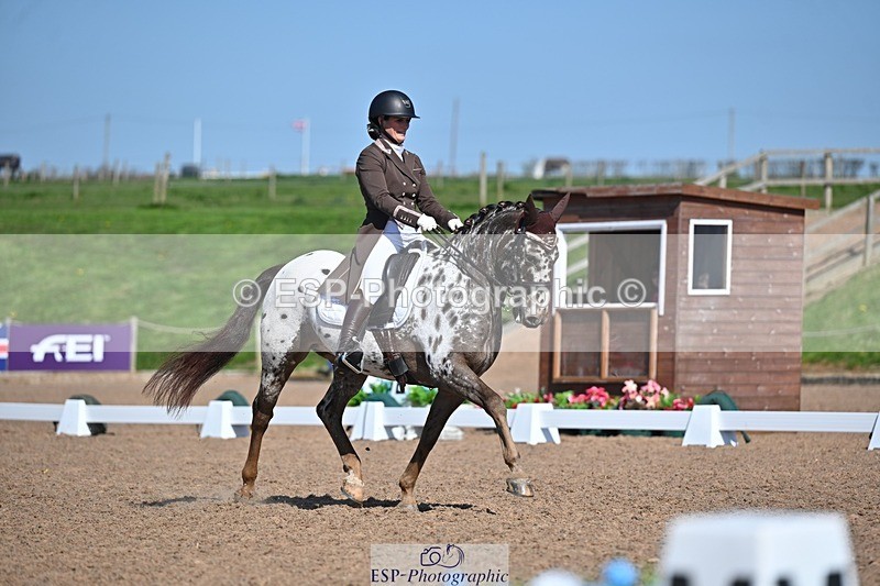 250405-133913-10904 - 137-Naomi.Refson-Whitehawk.Dancing.Fire