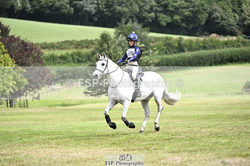 240825X-123421-33830 - 70cm XC 12.00 to End