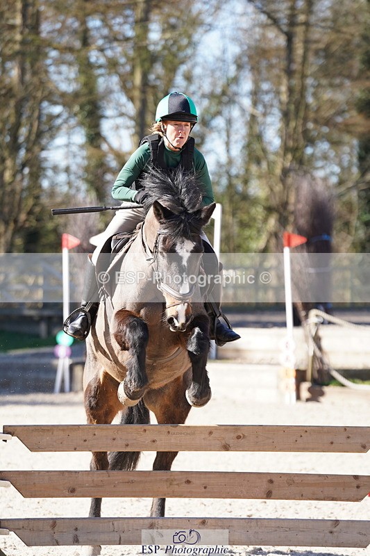 250316A-102024-00259 - Cls 01 70cm