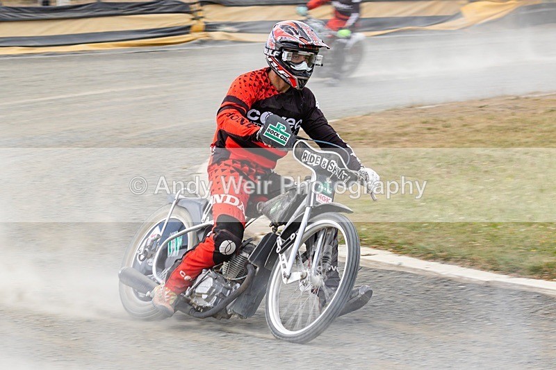 20180707-R7D-8E0A4433 - Ride & Skid It 07th July 2018