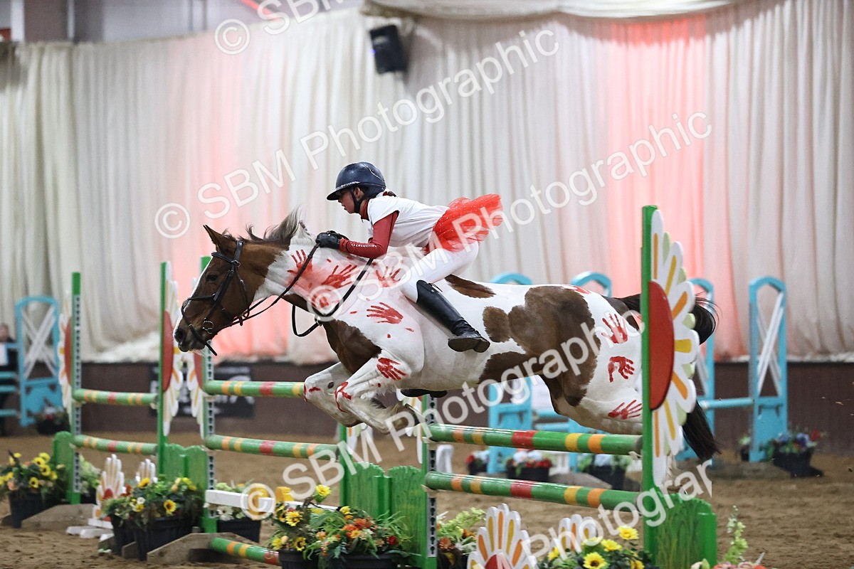 SBM_005868 - Bareback Challenge Camera 2