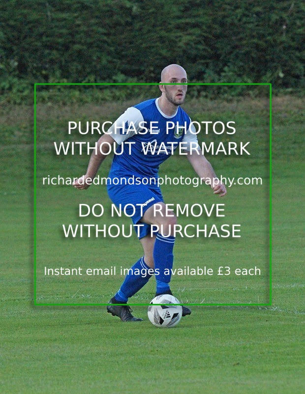 DSC02646 - Kendal County v Furness Rovers (13/7/21)