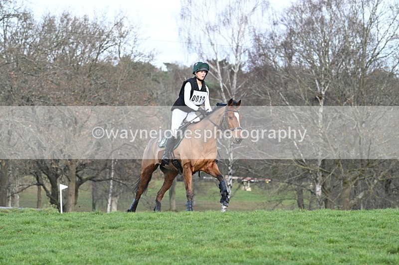 WJ7_9420 - Time 11:28 to 11:47