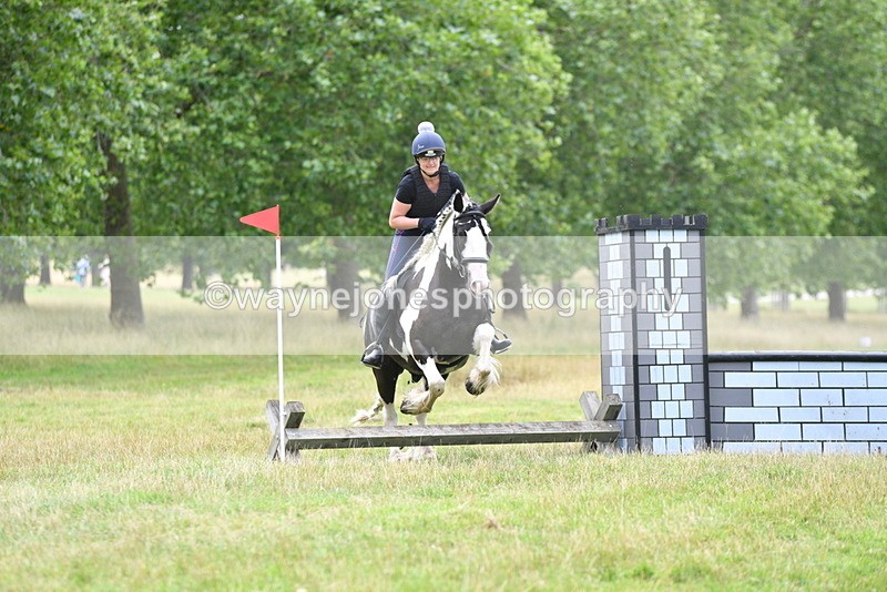 WJ5_0324 - Time at Jump 10:44 to 11:31