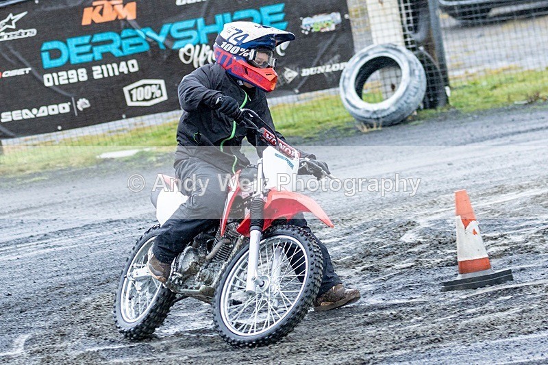 201031-7D-8E0A1449 - Ride & Skid It Flat Track Experience 31st Oct 20