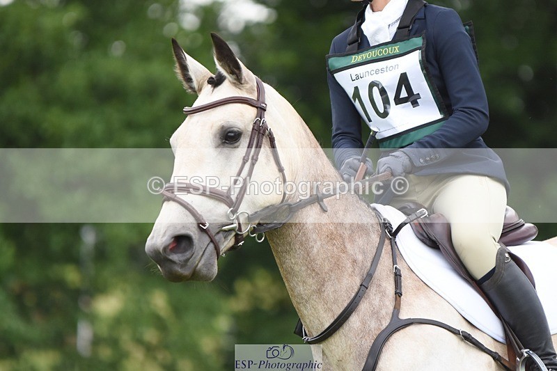 230625-105428-00810 - SJ 90cm  10.05 to 11.10