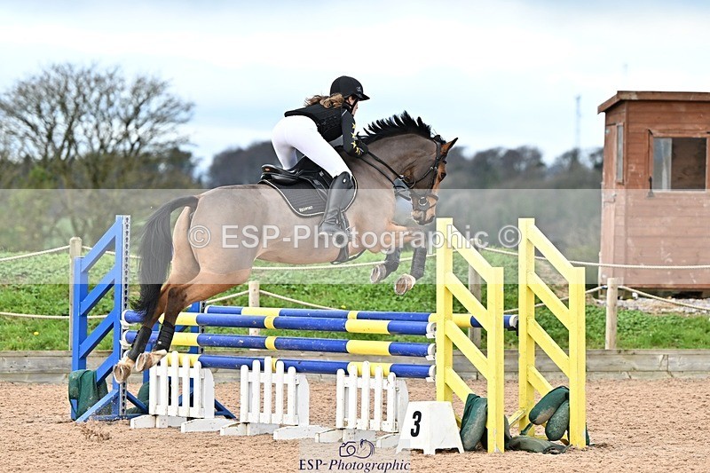 241215-125250-00812 - 90cm