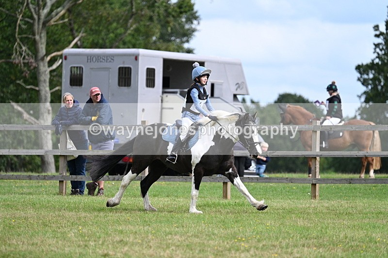 WJ7_8997 - 60cm Time 12:31 to 12:50