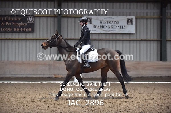 JAC_2896 - CLASS 8 PRELIM 1