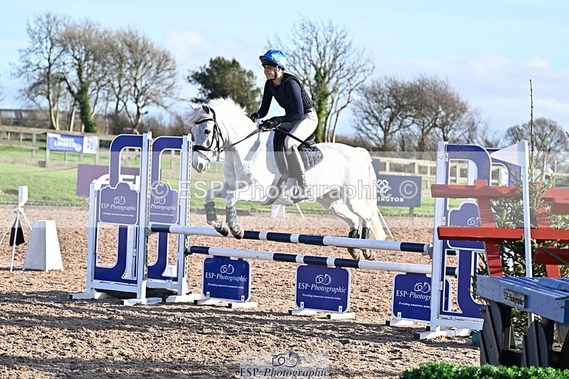 251213-130905-00463 - Cls 2 90cm