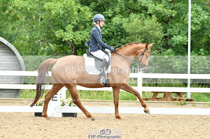 230701A-103357-04793 - Cls 4 Novice 23