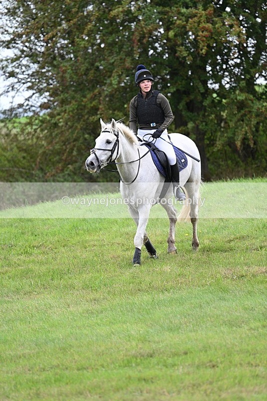 WJ7_8958 - Time 13:13 to 13:29