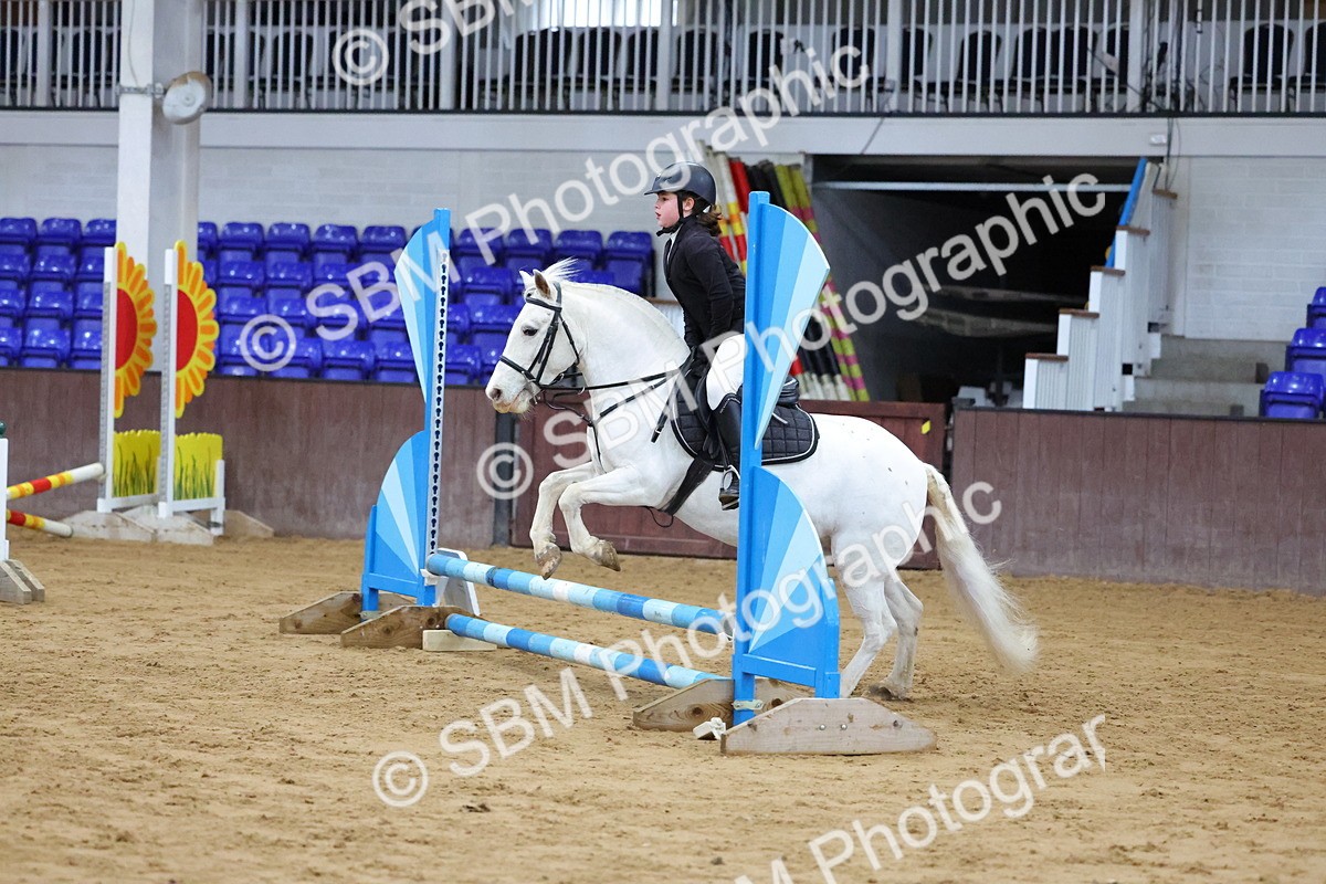 SBM_000130 - Class 2 - 50cm