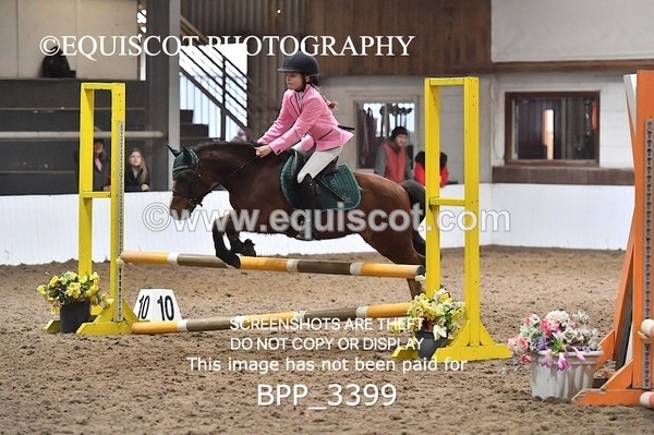 BPP_3399 - CLASS 5 50CM FINAL
