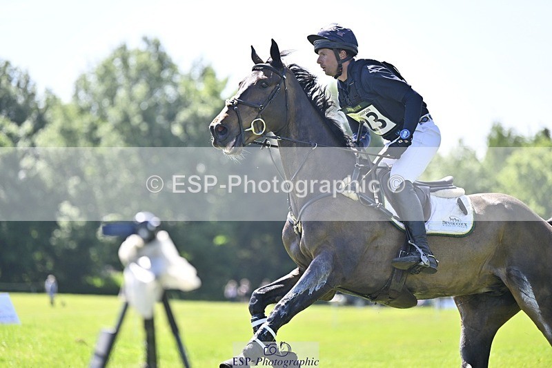 240525-105811-12391 - 323-EMERALD_ENDEAVOUR-Harry_Dzenis