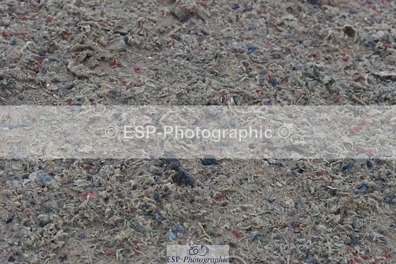 230917A-102518-06241 - Cls 33 British Novice & 90cm Open