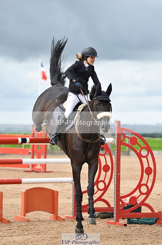 230813A-120940-12192 - Cls 48 Area Trial