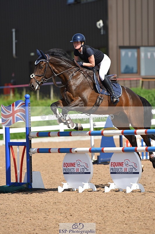 230906A-124726-00320 - Newcomers & 1.10m Open