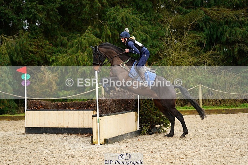 240309-152700-01519 - Cls 03 AE 90cm