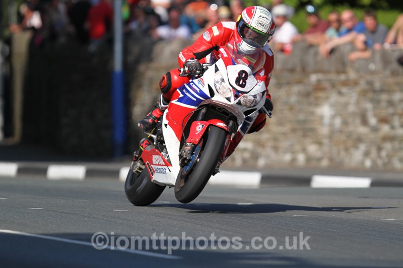 IMG_5282 - Senior TT - 2013