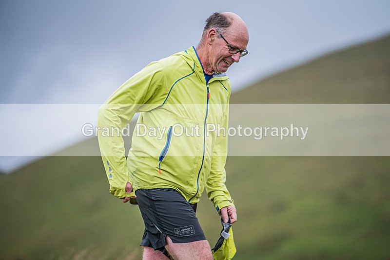 Blencathra-716 - Blencathra Fell Race Wednesday 4th June 2025