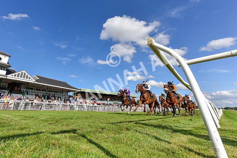 160725-Race 6-Bellarchi-7496 - Race 6