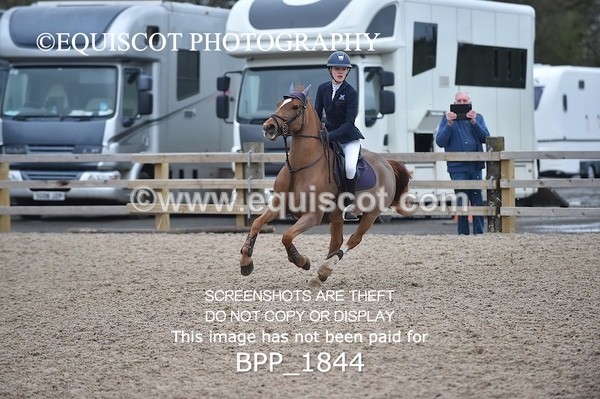 BPP_1844 - CLASS 16 138cm Pony Royal Highland Show Championship Qualifier