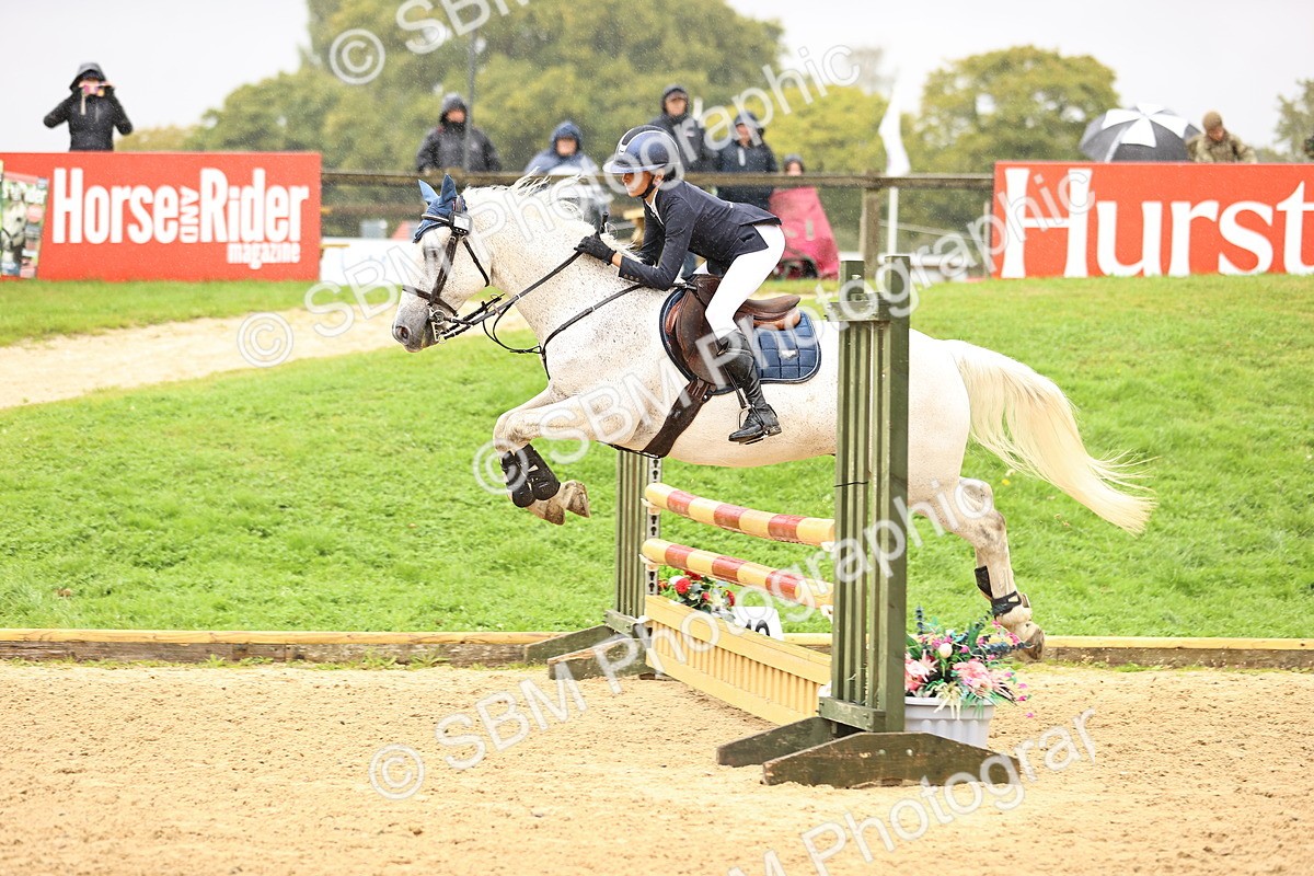 SBM_69953 - Supreme Championship 80cm 85cm