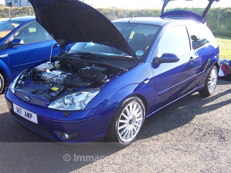  - Customers Cars