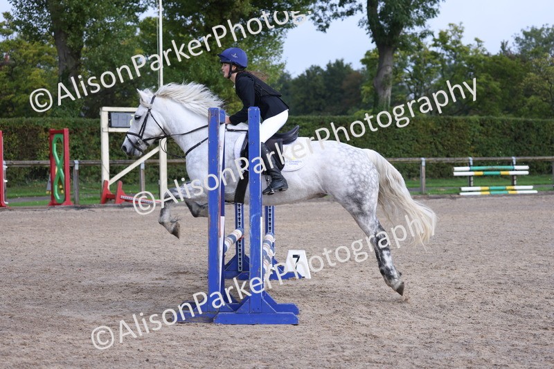 20250928-0670 - Class 3 - 60cm